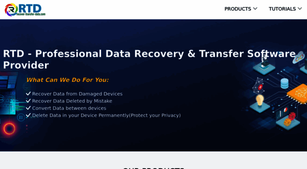 recover-transfer-data.com