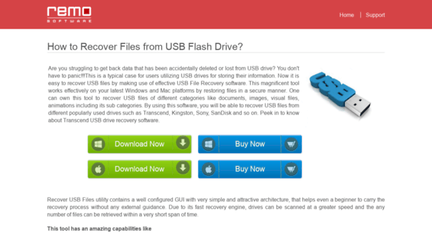 recover-usb-files.com