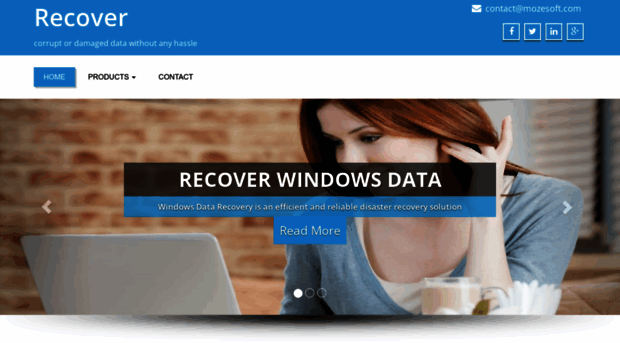 recover.mozesoft.com