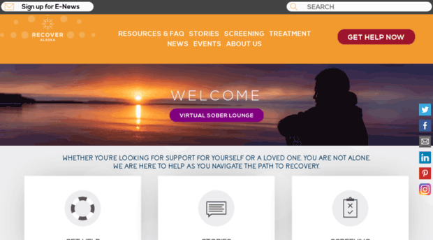 recoveralaska.org