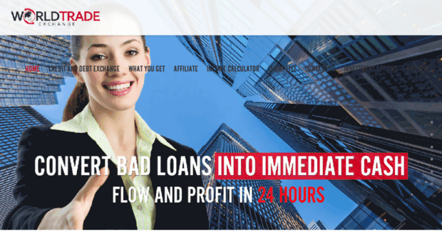 recoverbadloansin24hours.com