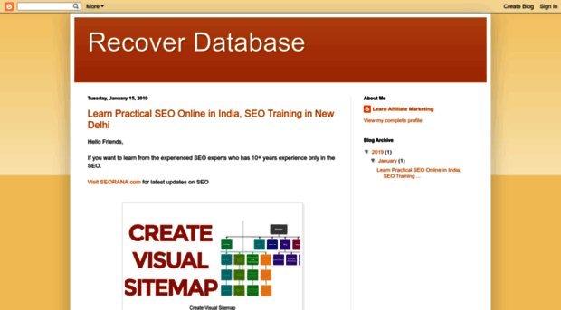 recoverdatabase.blogspot.com