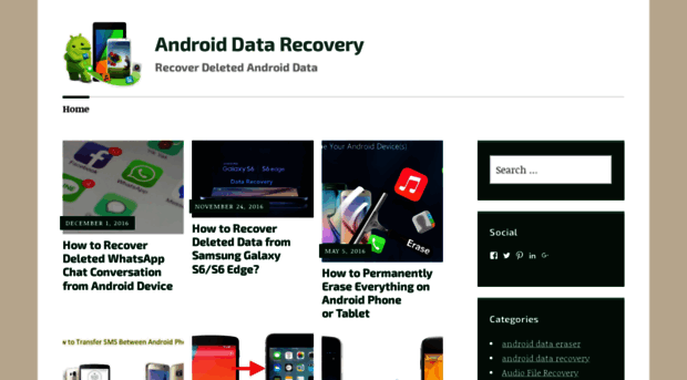 recoverdeletedandroiddata.wordpress.com