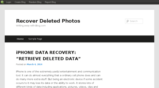 recoverdeletedphotosiphonedata.blog.com