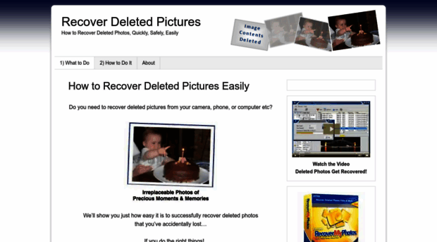 recoverdeletedpictures.com