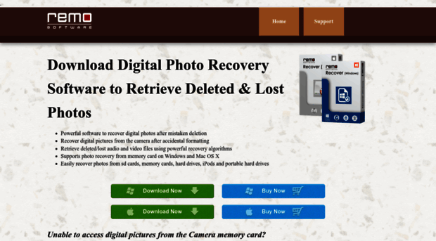 recoverdigitalphotos.com