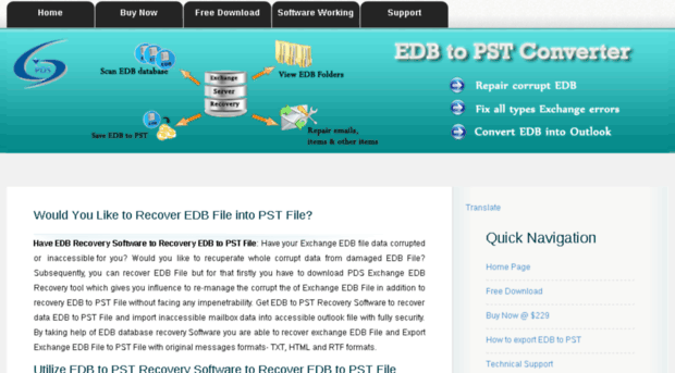 recoveredbfile.edbtopstconverter.net