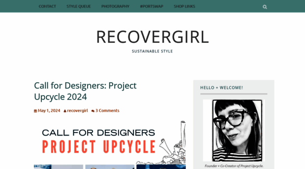 recovergirl.wordpress.com