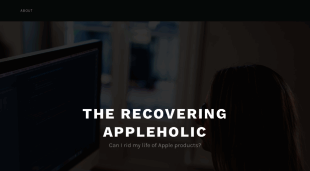 recoveringappleholic.wordpress.com