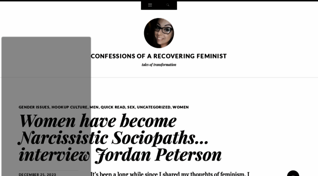 recoveringfeminist.wordpress.com
