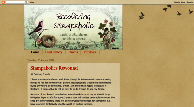 recoveringstampaholic.blogspot.nl