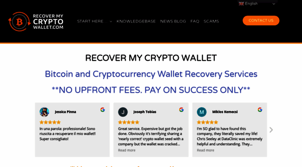 recovermycryptowallet.com