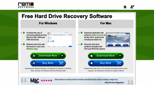 recovermyharddrive.org