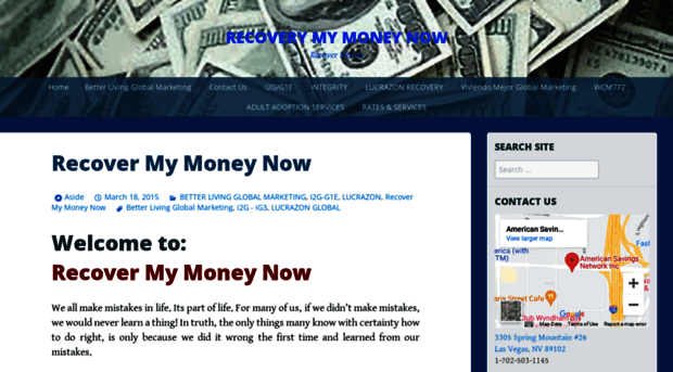 recovermymoneynow.wordpress.com