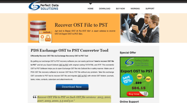 recoverostfile.osttopstprogram.com