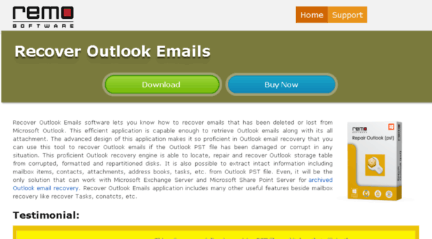 recoveroutlook-emails.com