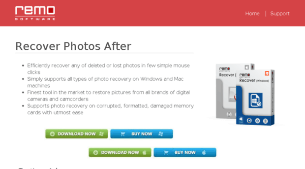 recoverphotosafter.com