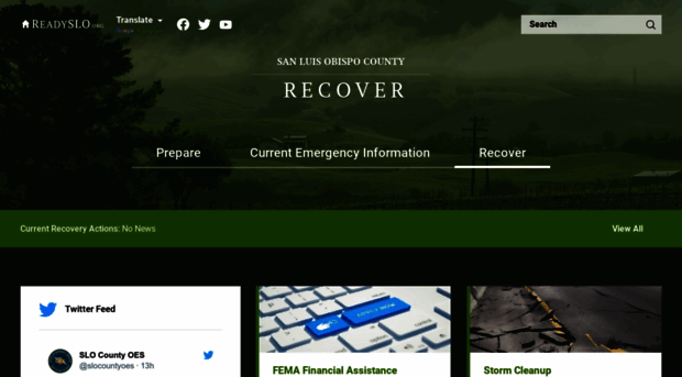 recoverslo.org