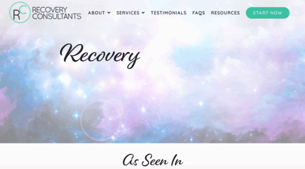 recovery-consultants.com