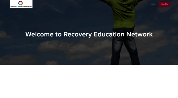 recovery-education-network.teachable.com