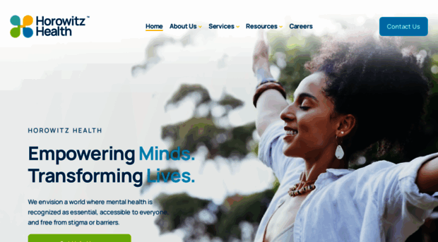 recoveryacademymn.com