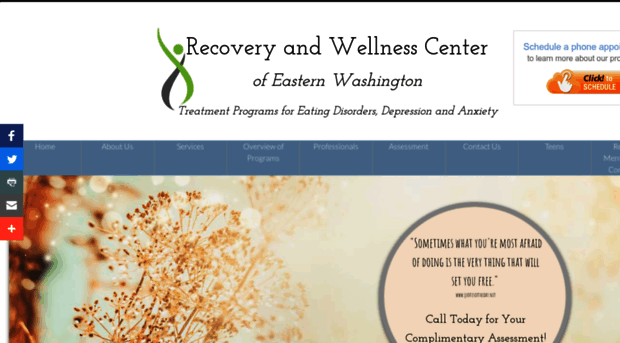 recoveryandwellness.org