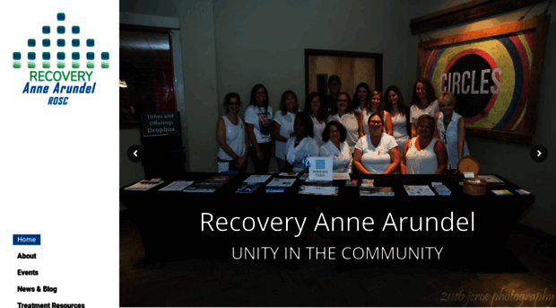 recoveryannearundel.org