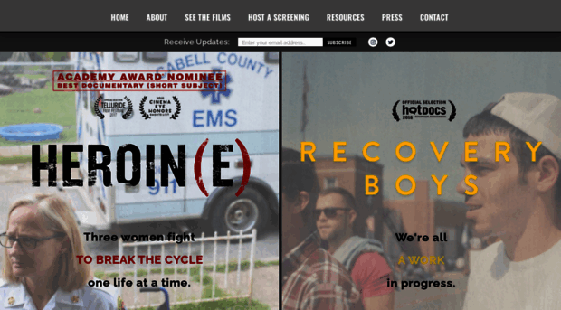 recoveryboysthefilm.com