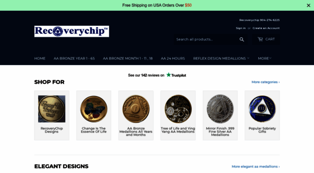 recoverychip.myshopify.com