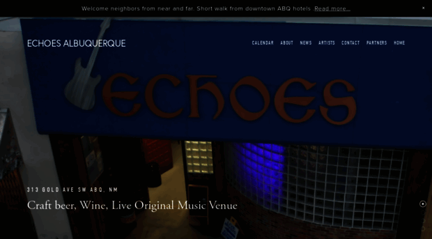 recoverychurchok.org