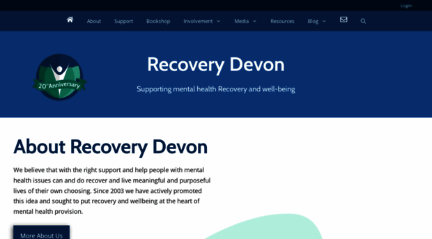 recoverydevon.co.uk