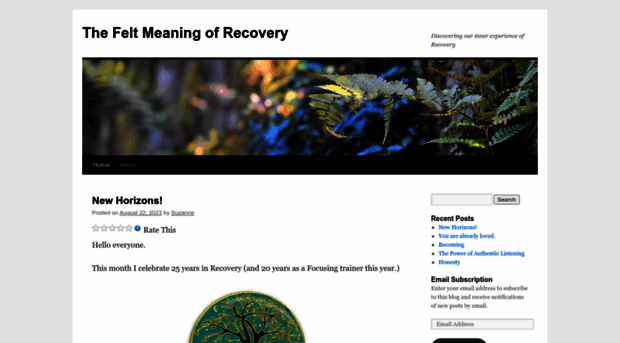 recoveryfocusing.wordpress.com