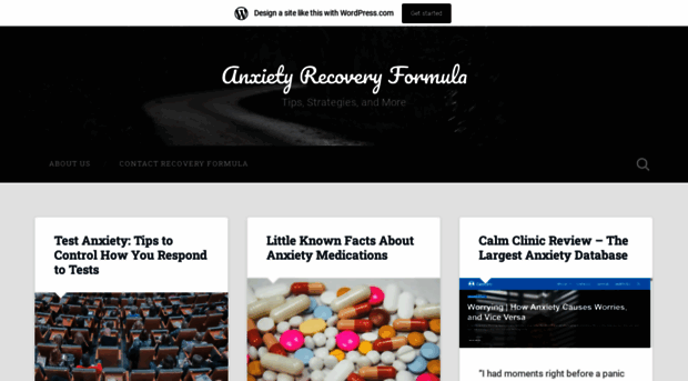 recoveryformula.wordpress.com