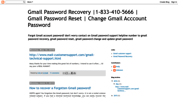 recoverygmailpassword.blogspot.com