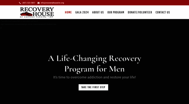 recoveryhouseinc.org