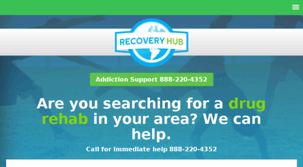 recoveryhub.wpengine.com