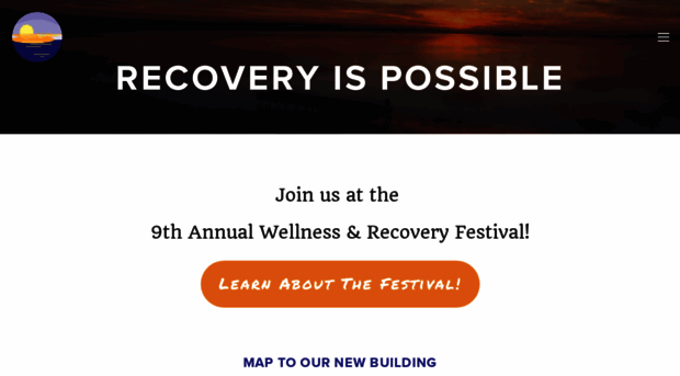 recoverymi.org