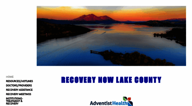 recoverynowlc.com