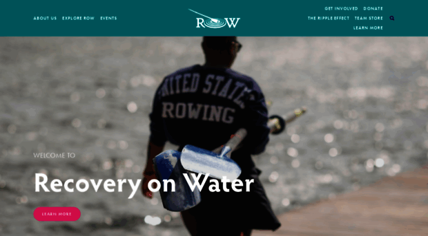 recoveryonwater.org
