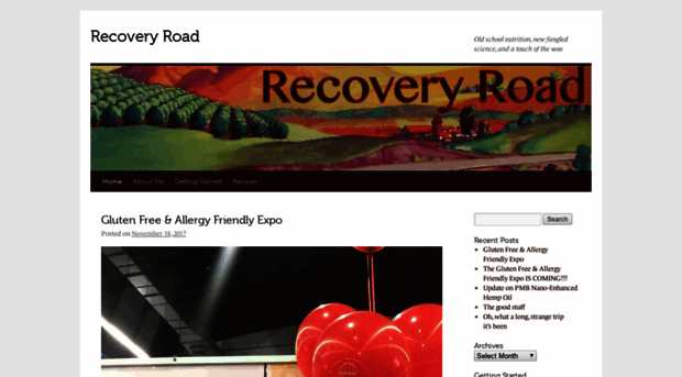 recoveryrd.com