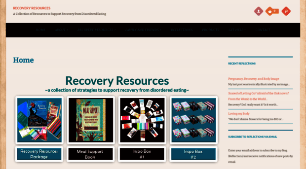 recoveryresources.com.au