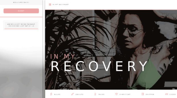 recoveryrp.jcink.net