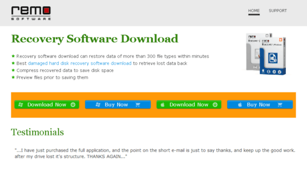 recoverysoftwaredownload.com