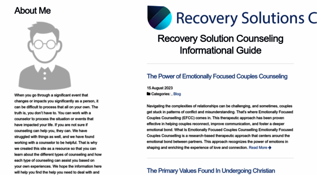 recoverysolutionscounseling.com