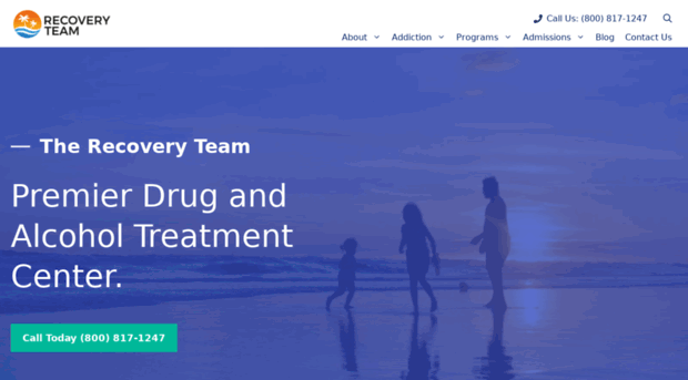 recoveryteam.org