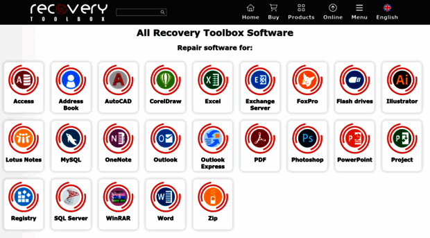 recoverytoolbox-tr.com