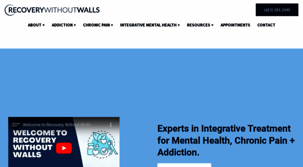 recoverywithoutwalls.com