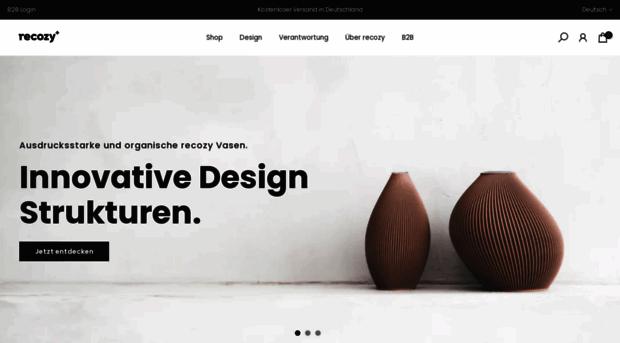 recozy.de