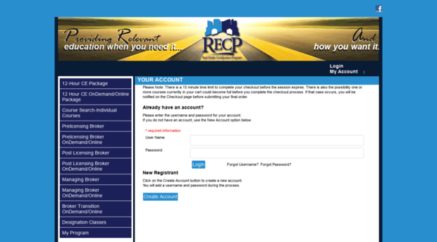 recp2.knowledgedirectweb.com