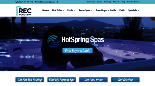 recpoolandspa.com